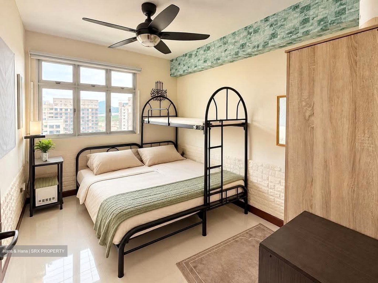 Blk 805C Keat Hong Pride (Choa Chu Kang), HDB 4 Rooms #635583741